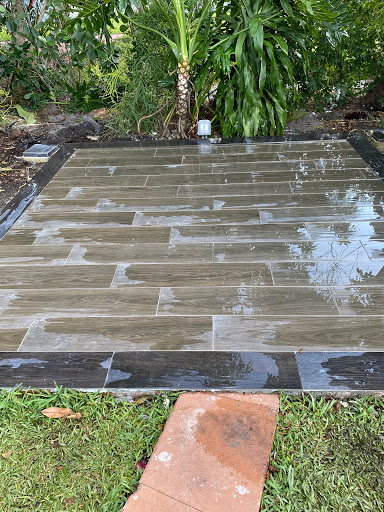 Tile Store «Tile By Universal, Inc.», reviews and photos, 981 NE 79th St, Miami, FL 33138, USA