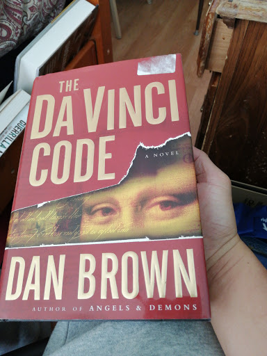 Thrift Store «Goodwill», reviews and photos