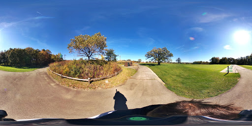 Golf Club «ThunderHawk Golf Club», reviews and photos, 39700 N Lewis Ave, Beach Park, IL 60099, USA