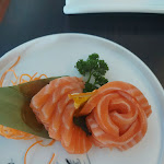 Photo n°4 de l'avis de Greta.a fait le 23/10/2022 à 22:12 sur le  Sakura - Japanese Food à Tavagnacco