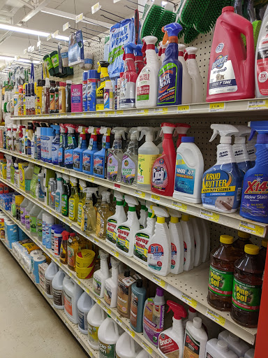 Hardware Store «Pope Lumber Do it Best», reviews and photos, 205 Old 25 E, Barbourville, KY 40906, USA