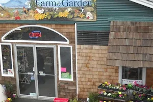 Brim's Farm & Garden image