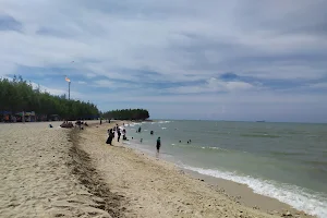 Pantai Remen Tuban image