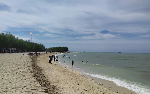 Pantai Remen Tuban image