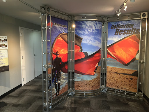 Print Shop «SpeedPro Imaging», reviews and photos, 551 Taylor Way Ste 1, San Carlos, CA 94070, USA