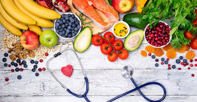Sandrine Ansart Diététicienne Nutritionniste spécialisée en micronutrition à Paris