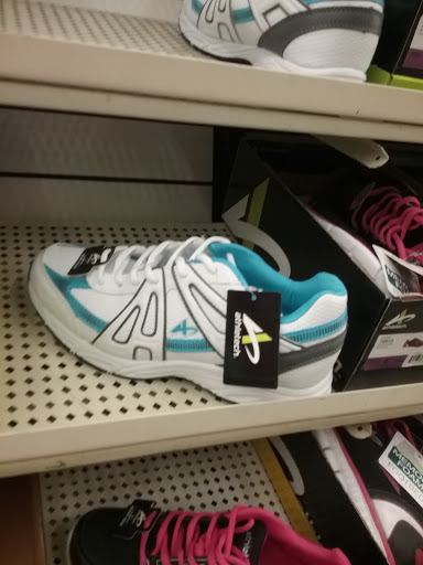 Discount Store «Kmart», reviews and photos, 901 Hollywood Blvd, Iowa City, IA 52240, USA