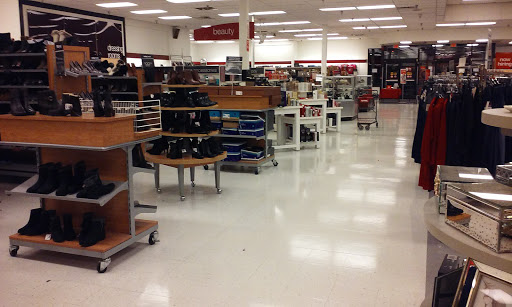 Department Store «T.J. Maxx», reviews and photos, 1600 Park Manor Blvd, Pittsburgh, PA 15205, USA