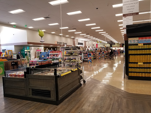 Grocery Store «Safeway», reviews and photos, 555 E Calaveras Blvd, Milpitas, CA 95035, USA