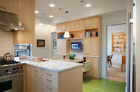 L+L Design Studio, LLC - Photo 7 - Car repair in New York, NY, Manhattan