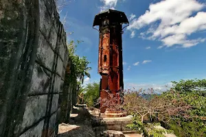 Guisi Lighthouse image