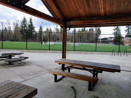 Park «Tambark Creek Park», reviews and photos, 17217 35th Ave SE, Bothell, WA 98012, USA