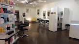 Photo du Salon de coiffure L'adresse à Le Puy-en-Velay
