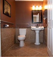 Chiro-Dynamics S&J Rebab Georgia - Photo 3 - Car repair in Marietta, GA, Sandy Springs