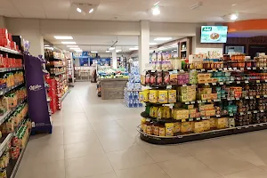 Spar Supermarket image