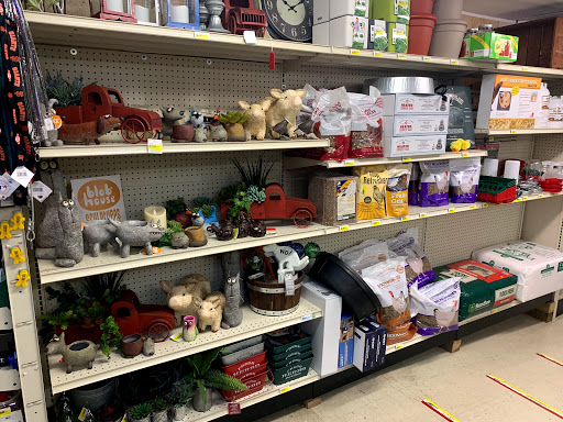 Home Improvement Store «Los Altos True Value Hardware», reviews and photos, 441 1st St, Los Altos, CA 94022, USA