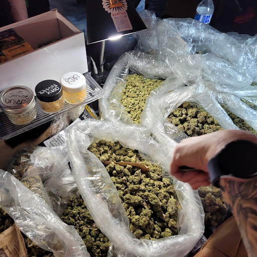 Tattoo Shop «Blue Horseshoe Tattoo», reviews and photos, 5200 George Washington Hwy # B, Portsmouth, VA 23702, USA