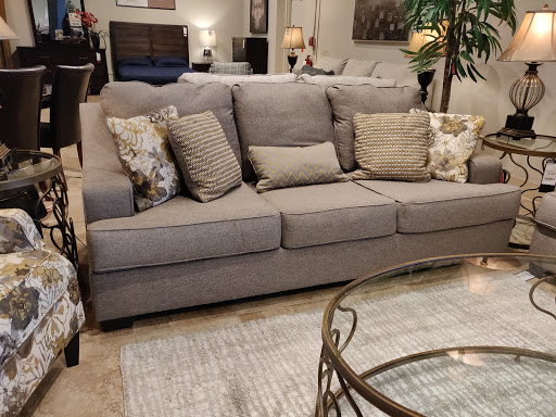 Furniture Store «Furniture Deals», reviews and photos, 10360 Metcalf Ave, Overland Park, KS 66212, USA