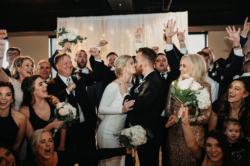 Caterer «Dupree Catering + Events», reviews and photos, 1006 Delaware Ave, Lexington, KY 40502, USA