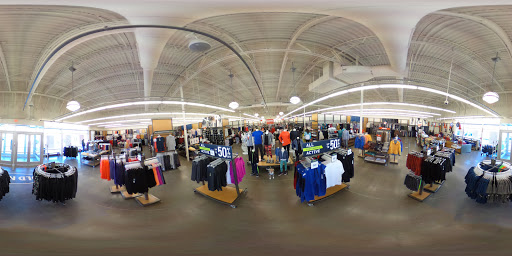 Clothing Store «Old Navy», reviews and photos, 725 Gravois Rd, Fenton, MO 63026, USA