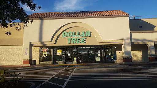 Dollar Store «Dollar Tree», reviews and photos, 4200 Chino Hills Pkwy #760, Chino Hills, CA 91709, USA