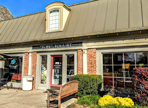 Shopping Mall «The Village», reviews and photos, 6920 Mission Rd, Prairie Village, KS 66208, USA