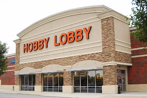 Hobby Lobby image