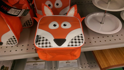 Supermarket «ALDI», reviews and photos, 2154 Michigan Ave, Arnold, MO 63010, USA