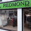 Redmond Dry Cleaning