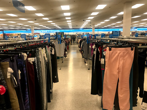 Clothing Store «Ross Dress for Less», reviews and photos, 4043 Riverdale Rd, Riverdale, UT 84405, USA