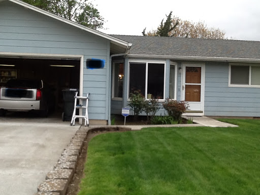 Roofing Contractor «DaBella Exteriors LLC», reviews and photos, 10300 SW Nimbus Ave P-B, Portland, OR 97223, USA