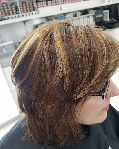 Cosmetics Store «Ulta Beauty», reviews and photos, 3259 Owen Rd #200, Fenton, MI 48430, USA