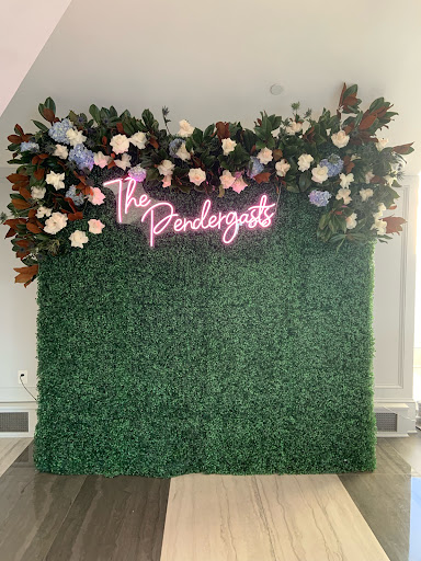 Florist «June Florist», reviews and photos, 8607 18th Ave, Brooklyn, NY 11214, USA