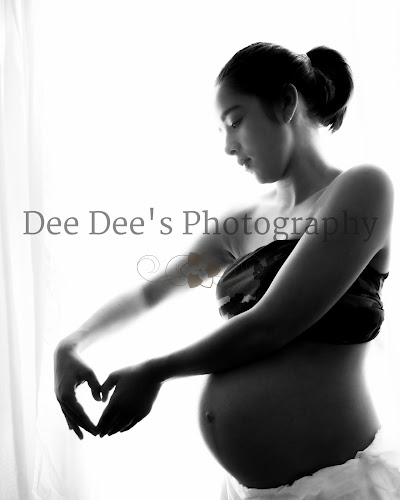 Dee Dee's Photography - Photography studio