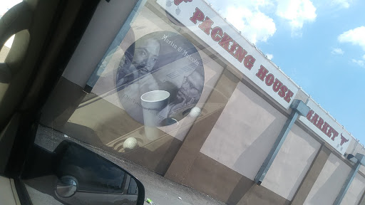 Butcher Shop «Packing House Market», reviews and photos, 3117 S Malcolm X Blvd, Dallas, TX 75215, USA