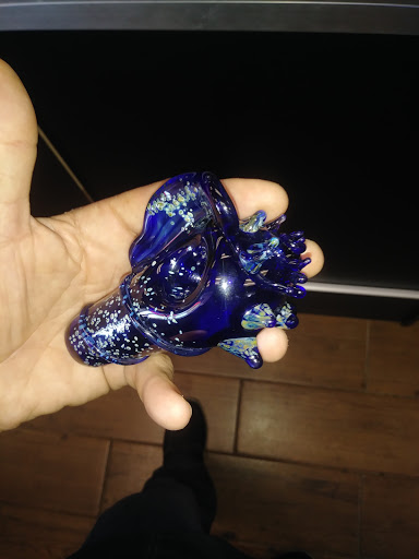 Tobacco Shop «407 Smoke Shop», reviews and photos, 4316 Curry Ford Rd, Orlando, FL 32806, USA