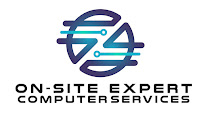 OnSite Expert Computer Services - Photo 3 - Car repair in , Pomona