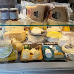 Photo n°3 de l'avis de vicente.n fait le 24/09/2023 à 17:02 sur le  Sabbinirica à putìa d'ercole à Noto