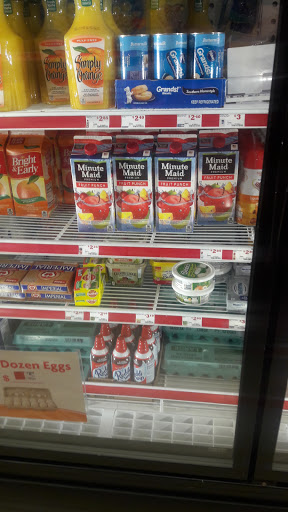 Dollar Store «FAMILY DOLLAR», reviews and photos, 600 Bloomfield Ave, Bloomfield, NJ 07003, USA