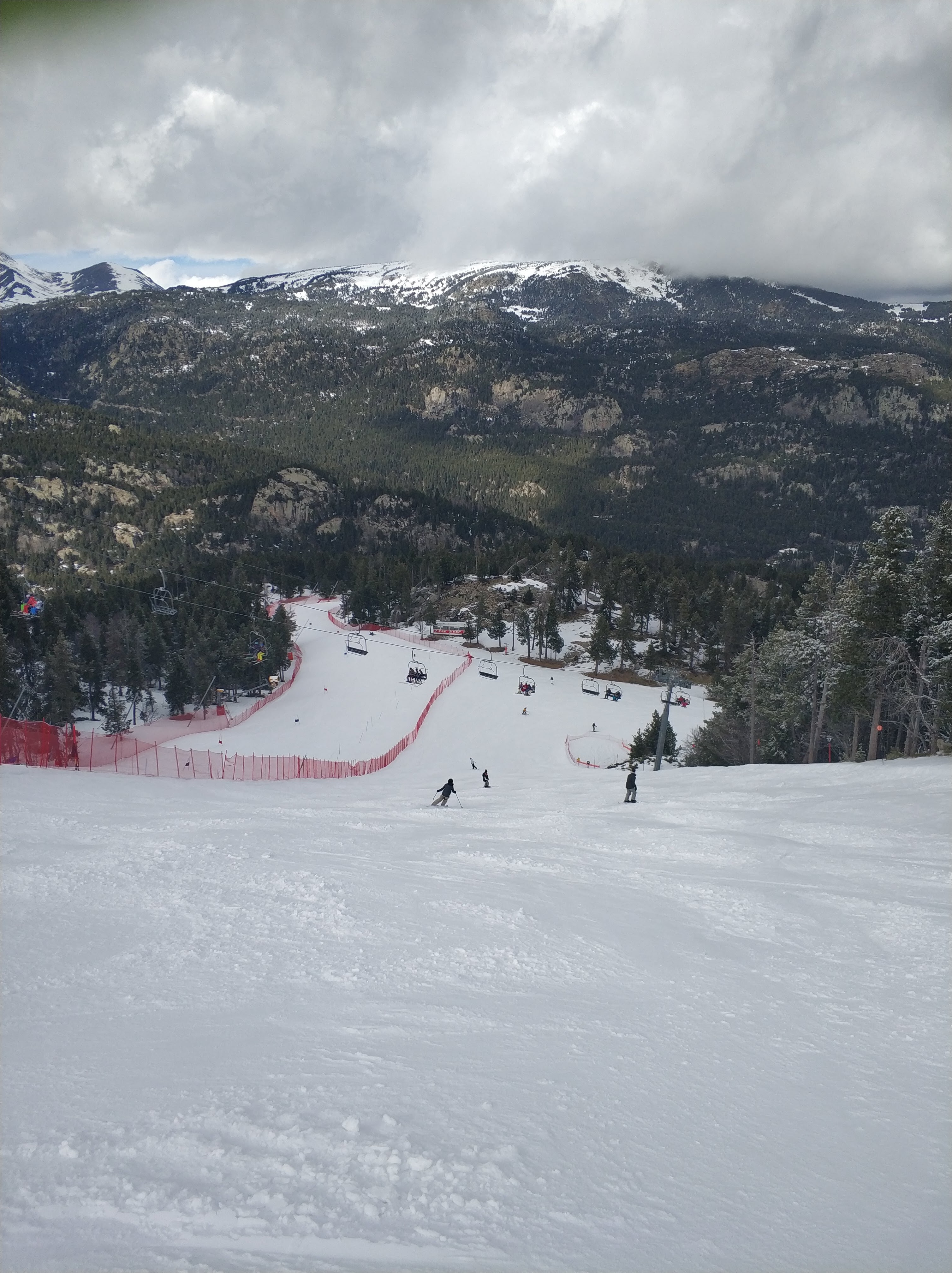 Photo n° 23 de l'avis de Carlos.n fait le 08/03/2019 à 20:38
