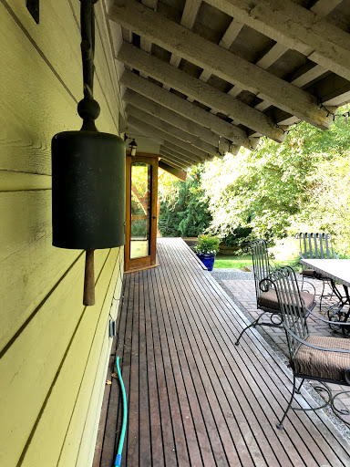 Wedding Venue «Kingston House Weddings & Events», reviews and photos, 25300 Miller Bay Rd NE, Kingston, WA 98346, USA