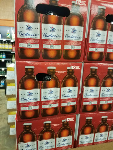 Supermarket «Stater Bros. Markets», reviews and photos, 78-630 CA-111, La Quinta, CA 92253, USA