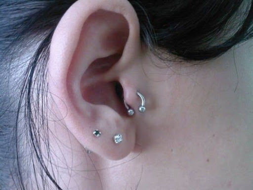 Explore wing tattoo ideas for guys, creative tattoo ideas in Elko, available at Custom Tattoos and Body Piercing Studio