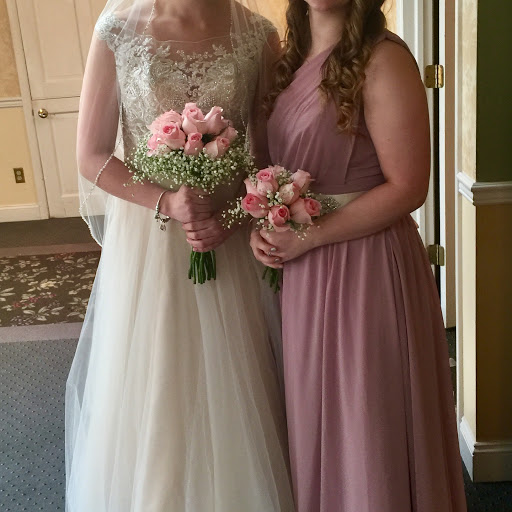 Banquet Hall «Wisehaven Event Center», reviews and photos, 2985 E Prospect Rd, York, PA 17402, USA