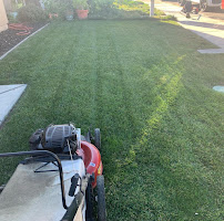 Martinez Landscaping & Design - Photo 3 - Car repair in , Modesto