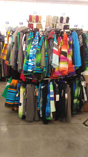 Discount Store «Fallas Discount Stores», reviews and photos, 12351 S Orange Blossom Trail, Orlando, FL 32837, USA