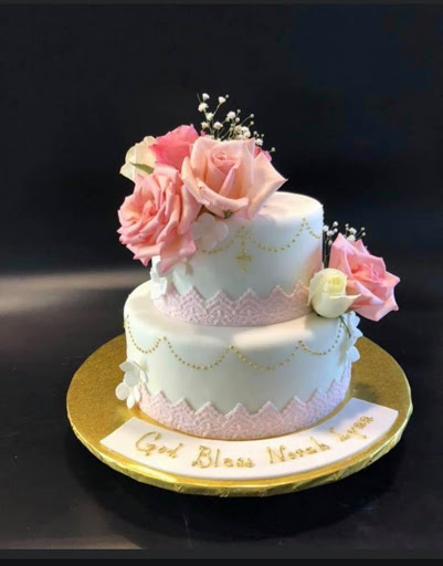 Florist «Flower Girl», reviews and photos, 16 W Springtown Rd, Long Valley, NJ 07853, USA