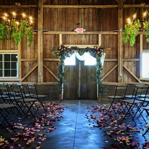 Florist «Cardwell Florist», reviews and photos, 32109 Plymouth Rd, Livonia, MI 48150, USA