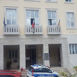 Photo n°3 de l'avis de Nathan.i fait le 12/06/2023 à 10:25 sur le  Echoes café à Piegaro