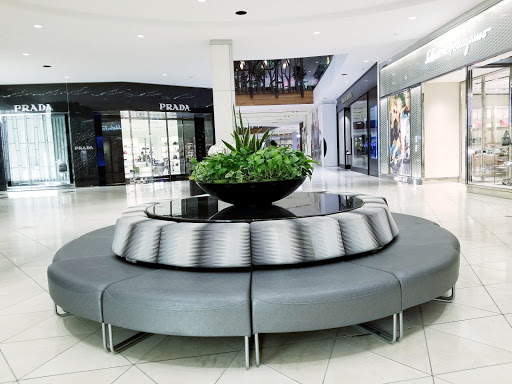 Jewelry Store «Cartier», reviews and photos, 2855 Stevens Creek Blvd #1385, Santa Clara, CA 95050, USA